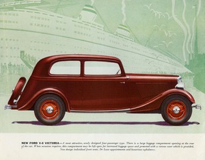 1934 Ford-08.jpg